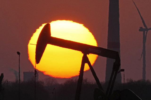 Quốc gia NATO phản đối lệnh trừng phạt Nga và vùng cấm bay ở Ukraine