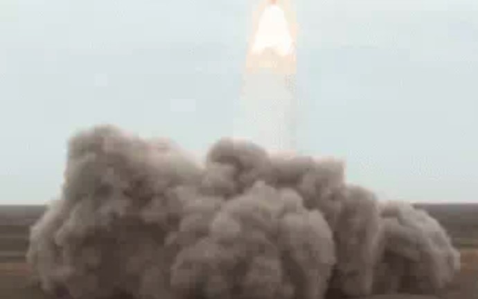 Nga đưa tên lửa cực lợi hại vào tham chiến: Máy bay Ukraine nằm yên hoặc sẽ bị tiêu diệt