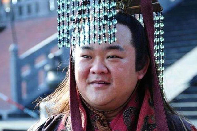 Lưu Thiện đầu hàng, 8 năm ở đất Ngụy, vì sao dân Thục Hán không nổi loạn? Lý do đơn giản