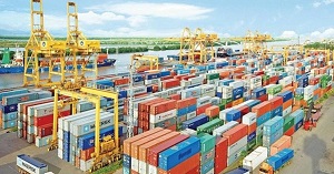 Các tổ chức tội phạm lựa chọn doanh nghiệp chưa từng vi phạm pháp luật để ủy thác xuất khẩu 