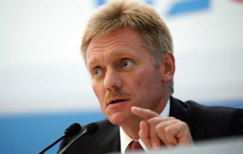 NÓNG: Nga tuyên bố về thời điểm sử dụng vũ khí hạt nhân