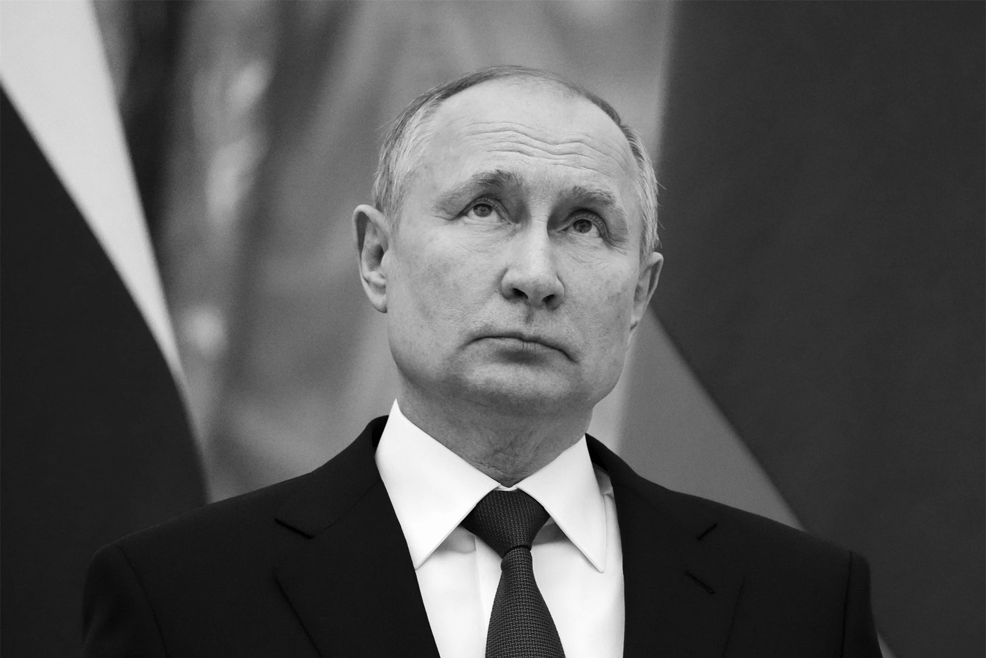 Báo Mỹ: Ông Putin nói chiến dịch ở Ukraine đang đúng kế hoạch - Có thể TT Nga không sai - Ảnh 5.