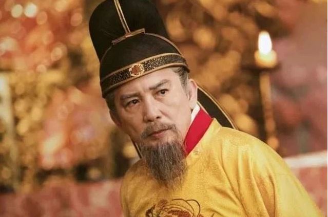 Lẫy lừng một thời nhưng Đường Huyền Tông lại bị chính con trai đè nén: Đủ thứ cấm kỵ