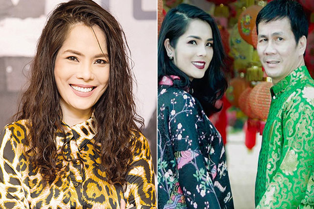 Diễn viên Việt đình đám gây phẫn nộ vì tự hào là “người thứ 3” giờ ra sao?