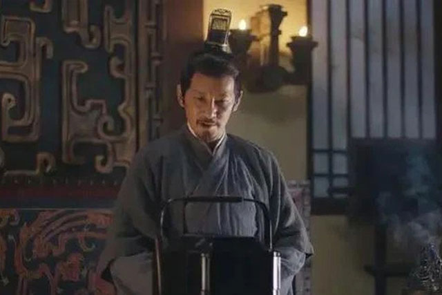 Vị quân sư của Tào Tháo đủ sức sánh ngang Gia Cát Lượng: Nhờ đâu mà muôn đời lưu danh?