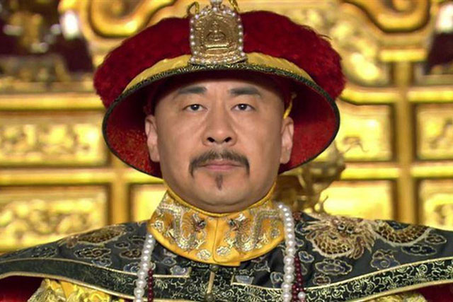 Vì sao Ung Chính chỉ làm hoàng đế 13 năm? Chuyên gia chỉ ra thói quen ‘chết người’