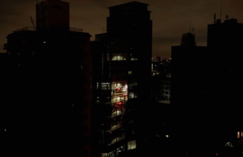 Khủng hoảng năng lượng không chừa một ai: Cường quốc lớn thứ 3 thế giới kêu gọi người dân tiết kiệm điện tối đa