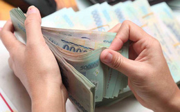 [INFOGRAPHIC] Những quy định mới về tiền lương, BHXH có lợi cho người lao động