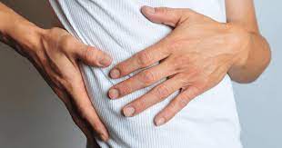 Những người bị sỏi túi mật không nên ăn gì?