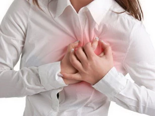Điều cần lưu ý để bảo vệ sức khỏe tim mạch