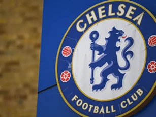 Tập đoàn truyền thông Saudi Arabia bị loại khỏi cuộc đua mua Chelsea