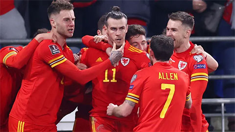 Bale đáp trả khi bị gọi là 'ký sinh trùng'