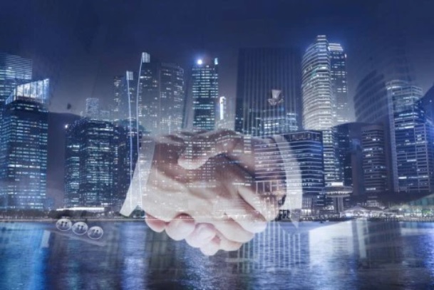 Chuyên gia Savills: Hệ thống luật pháp về đất đai tại Việt Nam còn tương đối phức tạp