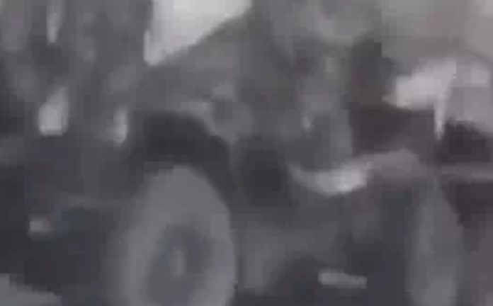 NÓNG: Giáp chiến dữ dội ở Kiev, Ukraine - Xe tăng thiết giáp Nga bị phá hủy hàng loạt