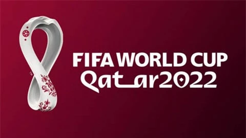 Danh sách đội tuyển giành vé dự VCK World Cup 2022