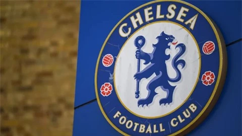 Tập đoàn truyền thông Saudi Arabia bị loại khỏi cuộc đua mua Chelsea