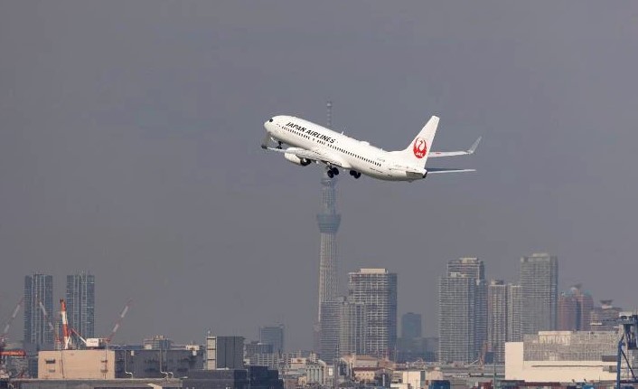 Nga đóng cửa không phận: "Điều khủng khiếp" có thể xảy ra với toàn thế giới