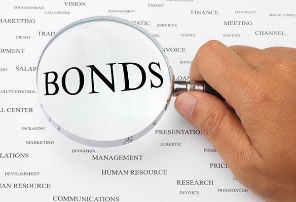 ADB: Trái phiếu doanh nghiệp tại Việt Nam tăng trưởng nóng