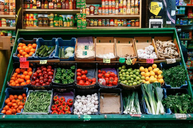 Thiếu kho hàng hóa khổng lồ của Nga: Nhiều quốc gia "khóc dở mếu dở" vì cú sốc kinh tế