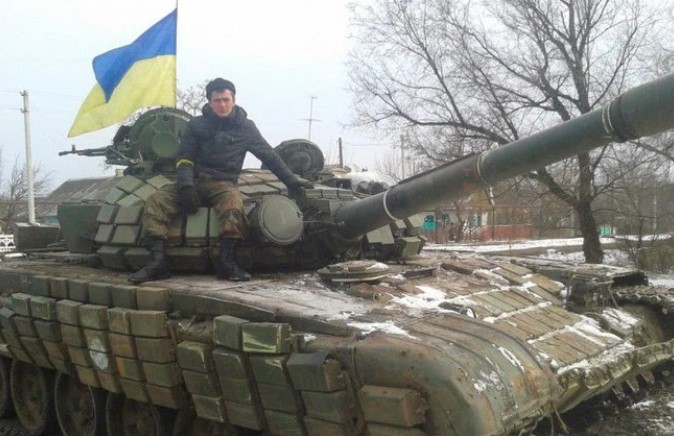 Quân đội Ukraine tuyên bố chặn đứng đà tấn công của Nga ở Donbass - Cảnh báo "làn sóng thứ 2"!