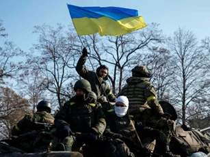 AA: Kiev hạ sát viên Tướng tuyên bố 'đánh bại Ukraine trong vài giờ', xóa sổ 600 lính Nga