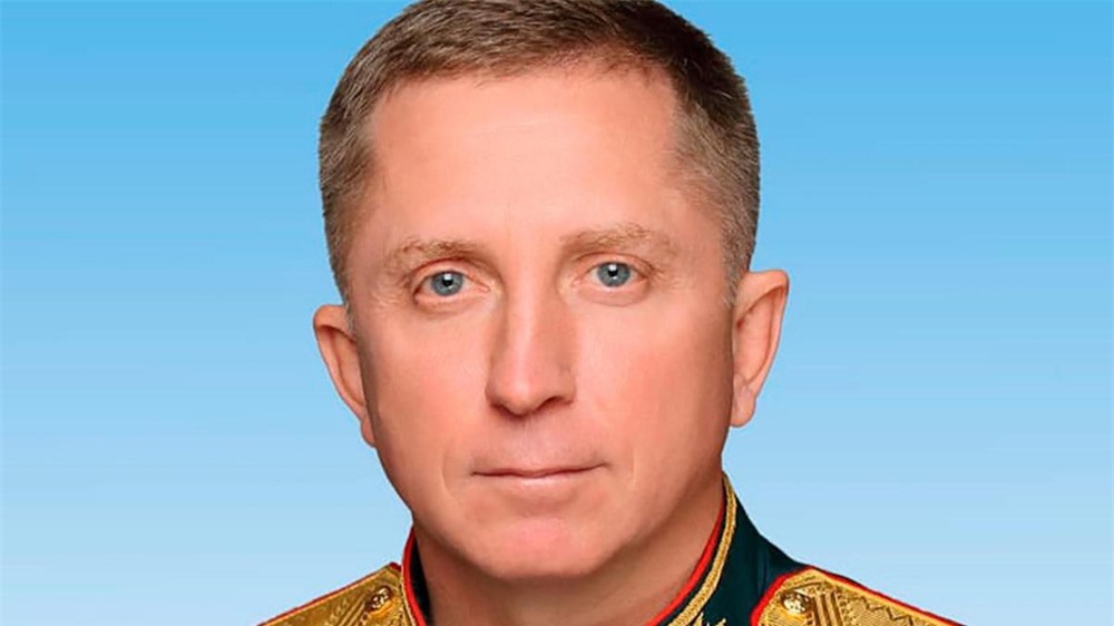 AA: Kiev hạ sát viên Tướng tuyên bố đánh bại Ukraine trong vài giờ, xóa sổ 600 lính Nga - Ảnh 1.