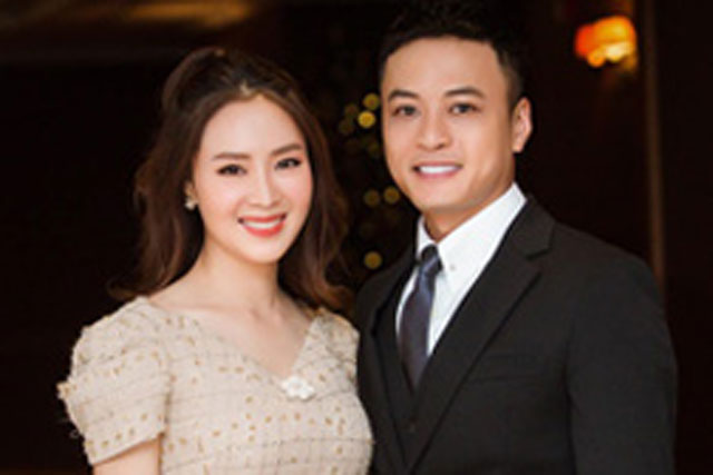 Hồng Đăng tiết lộ tuổi thật của Hồng Diễm, một bộ phim của cặp đôi bỗng bị lật lại sau 5 năm