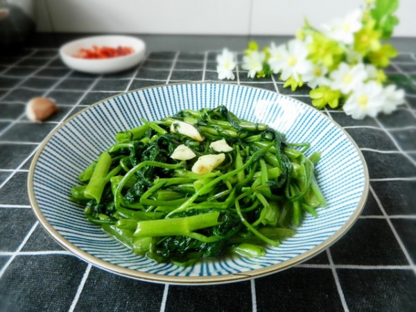 Tiết lộ bí quyết nấu ăn đảm bảo cực ngon