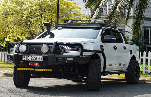 Những biện pháp đơn giản giúp bạn lái xe tiết kiệm nhiên liệu