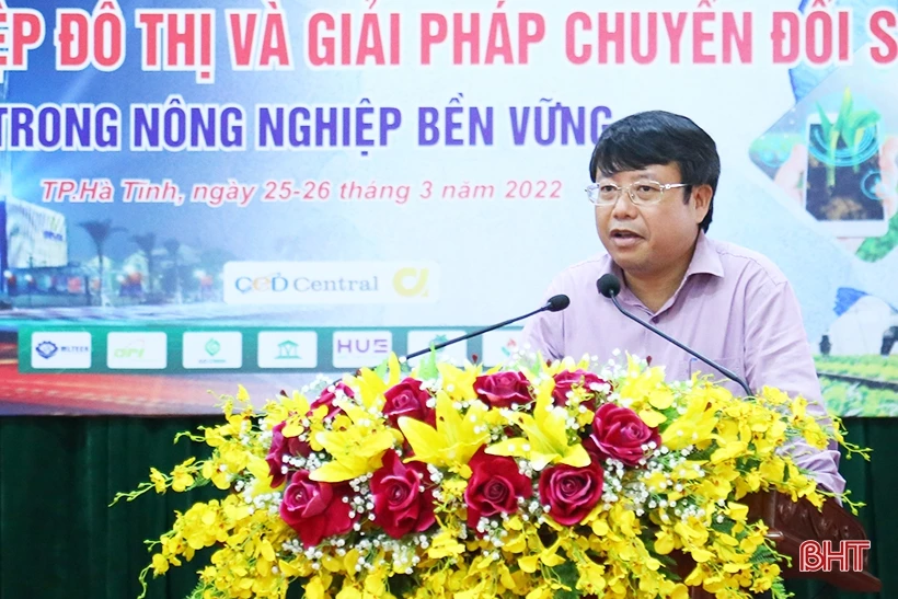 Bí thư