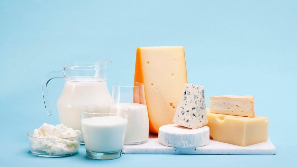 8 thực phẩm gây táo bón thường xuyên bạn cần lưu ý