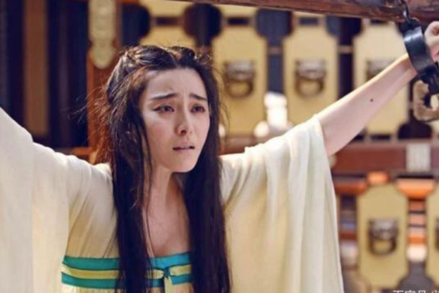 Chu Đệ xử lăng trì 3.000 cung nữ: Hậu thế quyết lật lại thảm án từ 1 chi tiết đặc biệt này