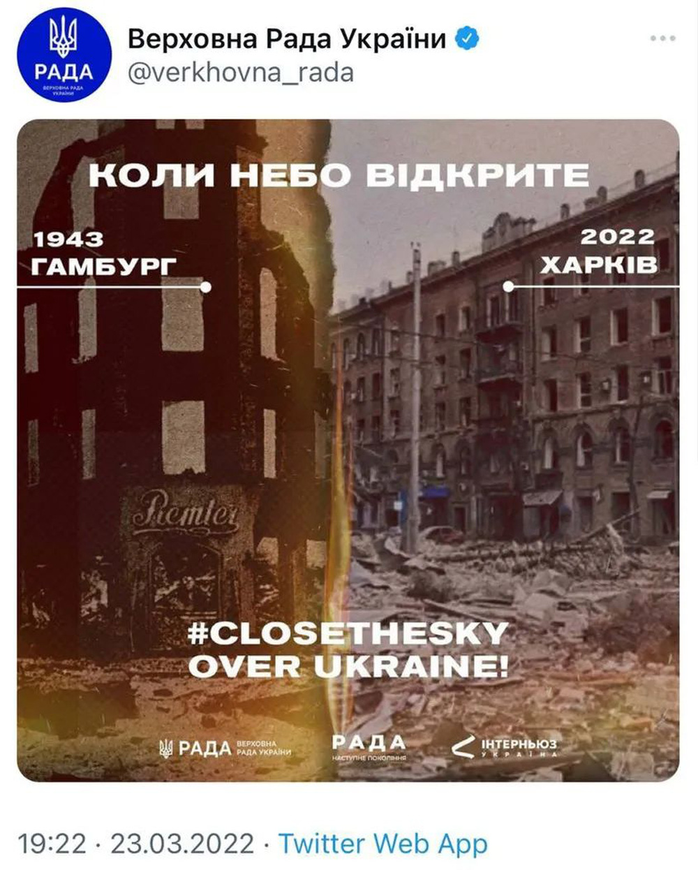 Báo Trung Quốc: Ukraine chắc hẳn đắc tội Mỹ, Anh, Đức vì đi cầu viện mà có hành động kỳ quặc