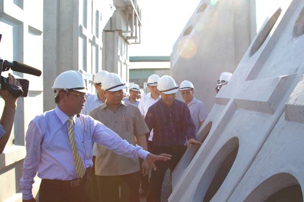 Đổi mới sáng tạo: Chìa khóa vàng khai phá tiềm năng doanh nghiệp Việt