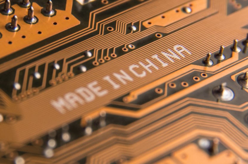 Cổ phiếu công nghệ Trung Quốc bùng nổ, Meituan tăng 11%; giá dầu giảm mạnh