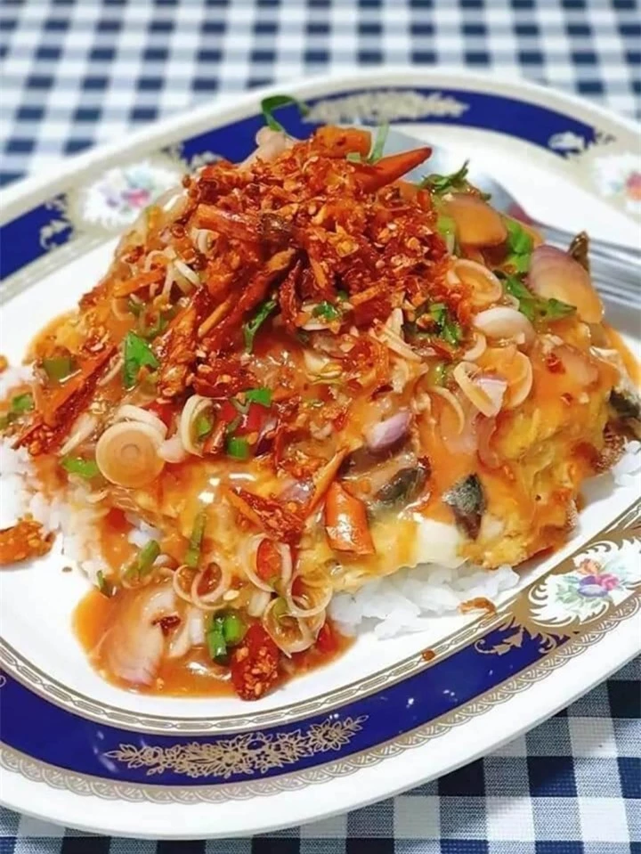 Món snack ớt khô nổi tiếng ở Thái Lan, nhai giòn rụm mà không hề cay xé lưỡi? - 8