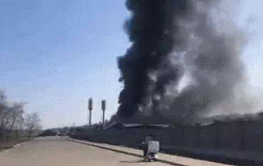 Mỹ đã thừa nhận uy lực của Kinzhal - Nga còn "trình diễn" Iskander ở Ukraine cho ai xem?