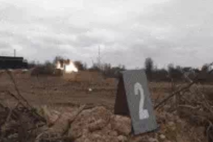 NÓNG: Lính dù Nga ồ ạt tiến quân cách Kiev chỉ 10 km - Nhiều máy bay Ukraine bị bắn rơi!