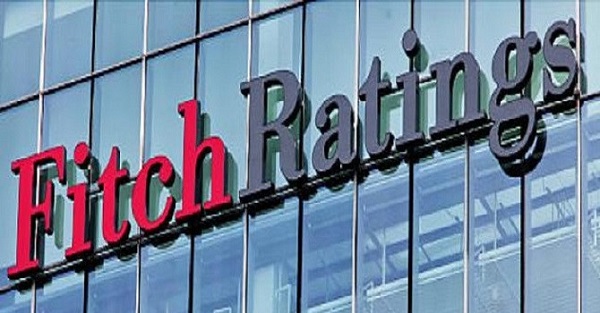 Fitch Ratings: Mức trần tiền gửi ngoại tệ dài hạn của Việt Nam có triển vọng tích cực