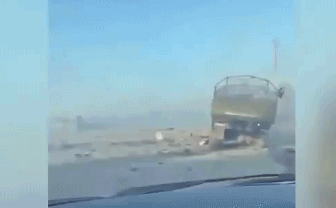 Ukraine công bố thiệt hại mới nhất của Quân đội Nga - Con số đáng chú ý