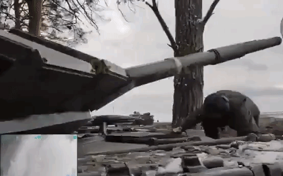 Toàn cảnh chiến sự tối 27/03: Tây Ukraine đột ngột là điểm nóng, tên lửa Nga ồ ạt tập kích