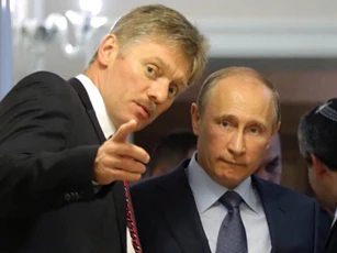 Ông Peskov nói về kịch bản Nga sử dụng vũ khí hạt nhân trong chiến dịch ở Ukraine