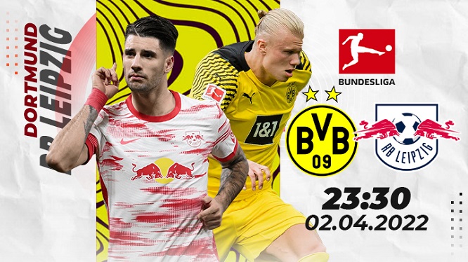 Lịch thi đấu bóng đá quốc tế từ ngày 2-5/4
