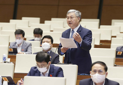 Còn ý kiến khác nhau về cung cấp dịch vụ sản xuất phim cho tổ chức, cá nhân nước ngoài