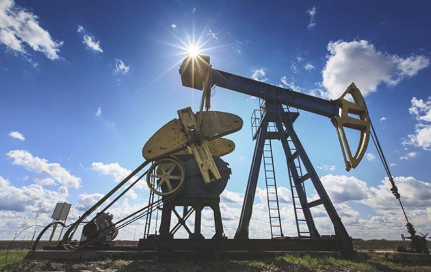 Trung Quốc phủ nhận tin đồn "chấm dứt" dự án nửa tỷ USD cho nhà máy dầu khí của Nga