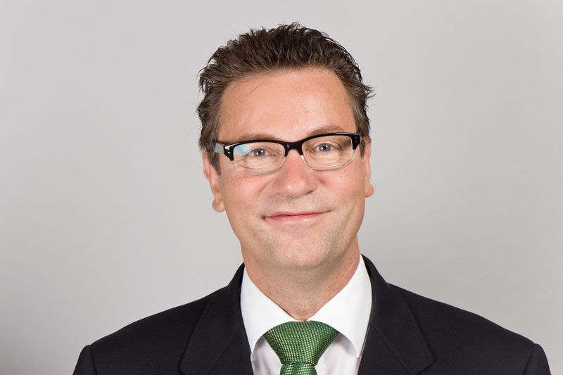 Bộ trưởng Đức phát ngôn sốc: Lạnh thì mặc thêm áo len chứ không nhập thêm khí đốt của Nga!