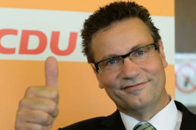 Phát ngôn gây sốc của Bộ trưởng Đức: Lạnh thì cố chịu đựng và mặc thêm nhiều áo chứ quyết không nhập thêm khí đốt từ Nga