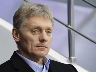 Điện Kremlin: Không ai ở Nga nghĩ tới việc sử dụng vũ khí hạt nhân
