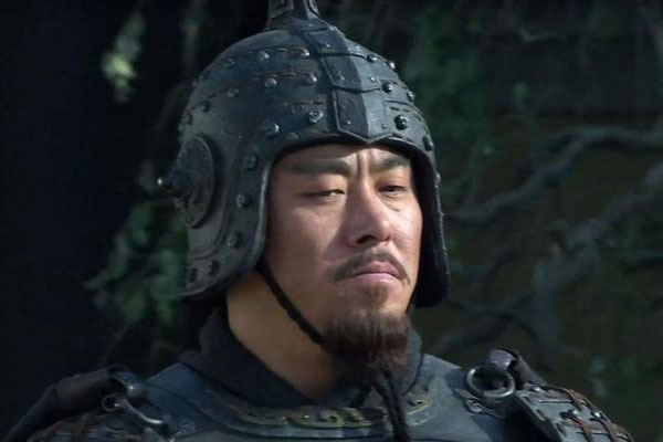 Ai có biệt hiệu là hổ? Người thứ 4 không phải mãnh tướng nhưng là 'trùm cuối' Tam Quốc