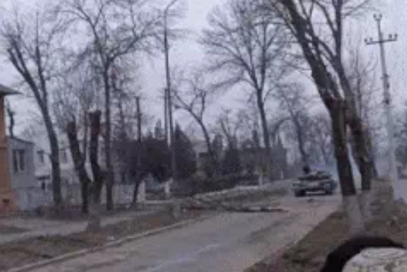 Quân đội Pháp vạch rõ 3 điểm đáng chú ý trong "giai đoạn 2" chiến dịch của Nga ở Ukraine